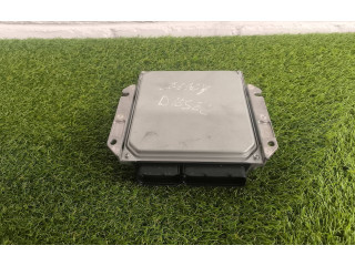 Řídící jednotka 22611AN040, 2758007492   Subaru Legacy 2007