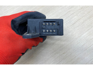 Блок подушек безопасности 0038200710, 841Z1000   Mercedes-Benz E W124