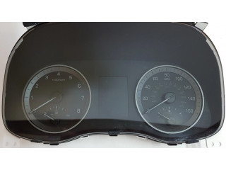 Přístrojová deska  Hyundai Tucson TL 2017 94001D7210  
