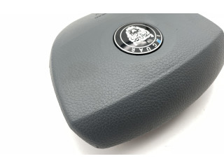 Надувная подушка для руля 6W83043B13AC, 6W83043B13AC   Jaguar XK - XKR