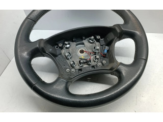Volant Peugeot 407 2005 9662198177  