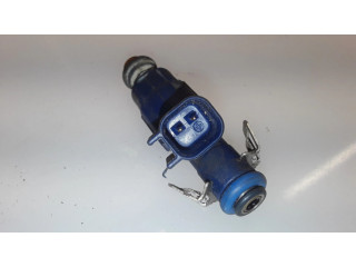 Vstřikovač 0280156162, 3M6GBA   Ford Maverick  pro benzínový motor 2.3 GZ 