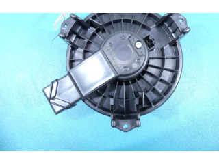 Вентилятор печки    272700-0141, IMPRK909273   Honda Insight