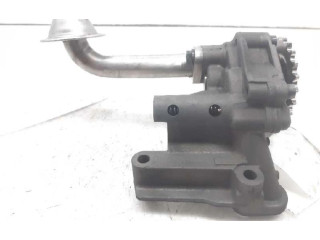 Čerpadlo oleje 038115105C   Skoda Octavia Mk2 (1Z)   