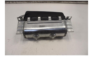 Подушка безопасности пассажира BM03053220087   Smart ForTwo I