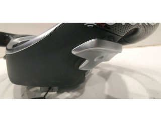 Volant Mercedes-Benz A W168 1997 A00046034039E38  