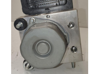 Jednotka ABS 0265290289, 0265290289   Renault Clio IV 2016
