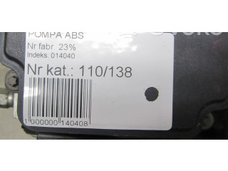 Jednotka ABS 57110-T1F-G020-M1   Honda CR-V 2018