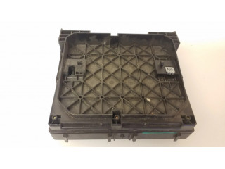 Блок предохранителей S110730100F   Ford Galaxy    