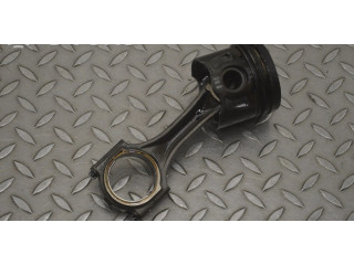 Píst 17H4700740, 342C300740   Land Rover Range Rover Evoque L538  pro naftový motor 2.2 224DT 
