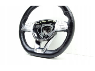 Volant Mercedes-Benz S W222 2013 A0004606303  