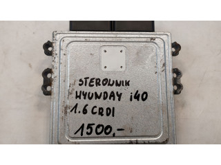 Блок предохранителей 375S3G2100   Hyundai Ioniq    