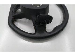 Volant Cupra Formentor 2020 5FA419091FN  
