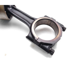 Píst B5234T   Volvo S60    B5234T 