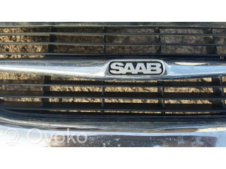 Přední maska  Saab 9-5 2000 4677191  