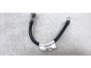 Pojistková skříňka Řídící jednotka BSM 31376758   Volvo V60 2021