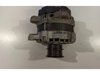 Генератор 30659580, 36010604   Volvo XC90 2.0     