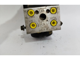 Jednotka ABS 0265216895   Honda Civic 