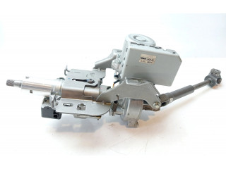 Ось рулевого колеса 488100135R   Renault Megane IV