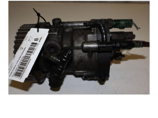 Vstřikovací čerpadlo 8200423059   Nissan Kubistar    K9K B7 