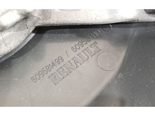 Volant Renault Megane III 2013 609581499  