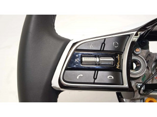 Volant KIA Xceed 2023 56100J7640CEP  
