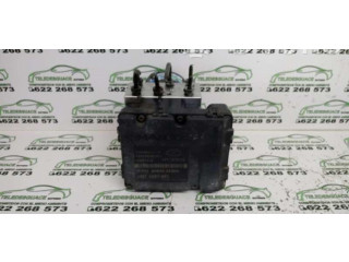 Jednotka ABS 5890026050   Hyundai Santa Fe 2003