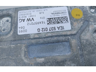 Блок комфорта 1EA937012G   Volkswagen ID.3   