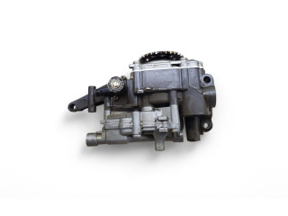 Масляный насос  M278 R2781810520, A2781810520  Mercedes-Benz GL X166 