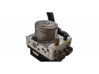 Jednotka ABS TD8405, 60421770   Nissan Leaf I (ZE0) 2012