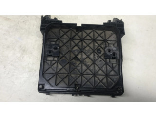 Блок комфорта 7M3962258K   Ford Galaxy   