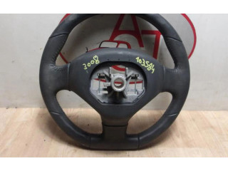 Volant Peugeot 3008 I 2010 98072009ZD, 98072009ZD  