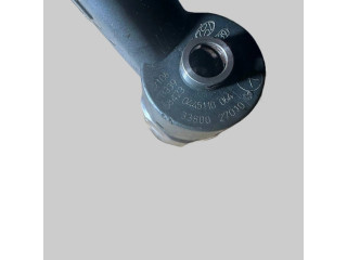Vstřikovač 3380027010, 0445110064   Hyundai Santa Fe  pro naftový motor 2.0  