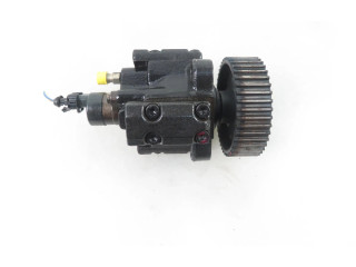 Vstřikovací čerpadlo 0445010007, 0445010007   Fiat Punto (188)    188 A2.000 