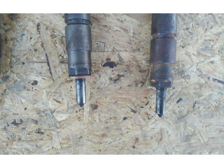 Комплект форсунок 0445110119    Alfa Romeo 159   