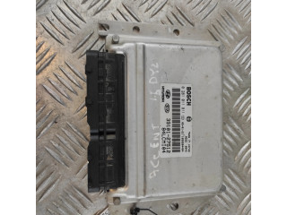 Řídící jednotka 3910127512, 0281011811   Hyundai i40 2013