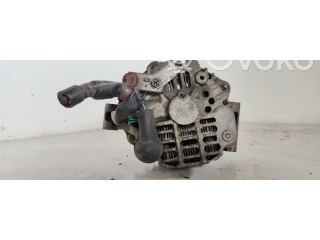 Генератор A2TC0691ZE   Honda CR-V      