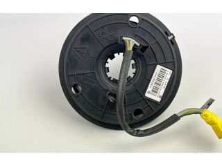 Подрулевой шлейф SRS A0004640318, 0004640318   Mercede-Benz S W220
