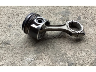  Поршень с шатуном    Toyota RAV 4 (XA30)  
