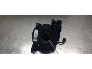 Подрулевой шлейф SRS ZWAC30088C, 13AA9090730A6H   Ford Focus