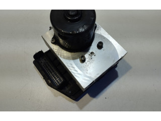 Jednotka ABS A2035451632, A2044310512   Mercedes-Benz C W203 2001
