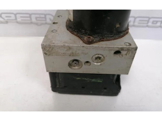 Jednotka ABS 7700424520, 10.0204-0161.4   Renault Laguna I 
