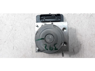 Jednotka ABS 476602616R   Nissan Juke II F16 2020