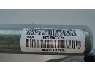 Боковая подушка безопасности 85711831211A, 30366090G   BMW 3 E92 E93