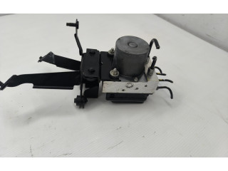 Jednotka ABS 0265236483   Infiniti QX70 S51 2013