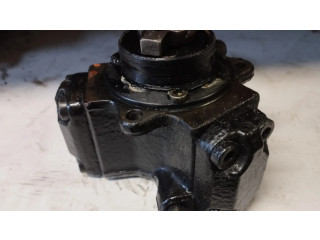 Vstřikovací čerpadlo 0445010014, A6130700001   Chrysler PT Cruiser  pro naftový motor 2.2  