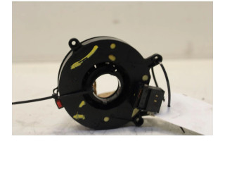 Подрулевой шлейф SRS B826   Fiat Stilo