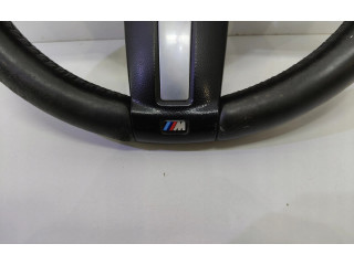 Volant BMW 2 F45 2018   