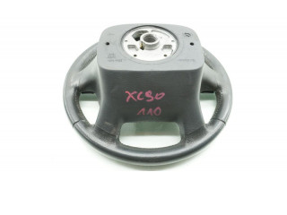 Volant Volvo XC90 2004 30643067, 30643067  