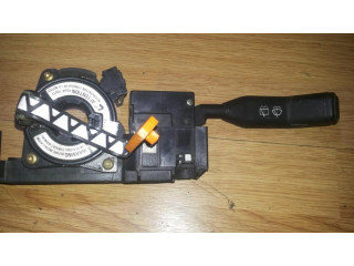 Ручка стеклоочистителей 7700803541a   Renault Clio I